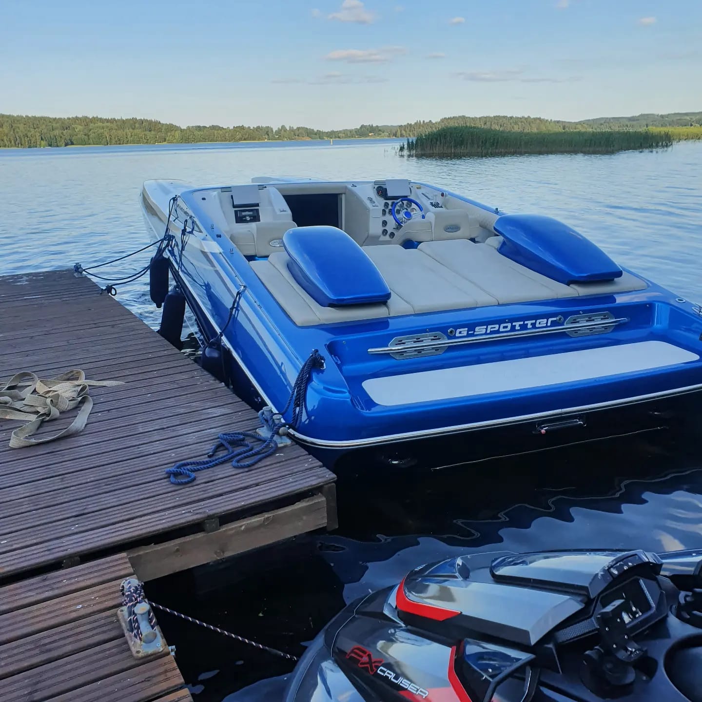 Siirrot9